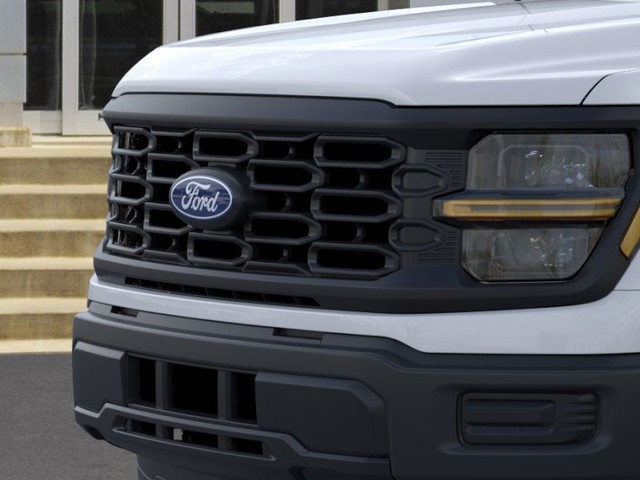 Ford F-150 Vehicle Image 17