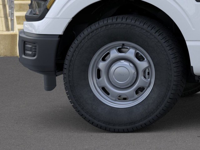 Ford F-150 Vehicle Image 19