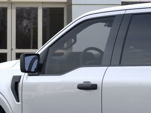 Ford F-150 Vehicle Image 20