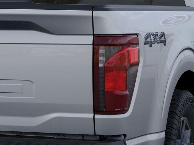 Ford F-150 Vehicle Image 21