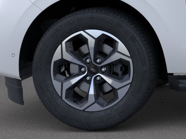 Ford Expedition Vehicle Image 18