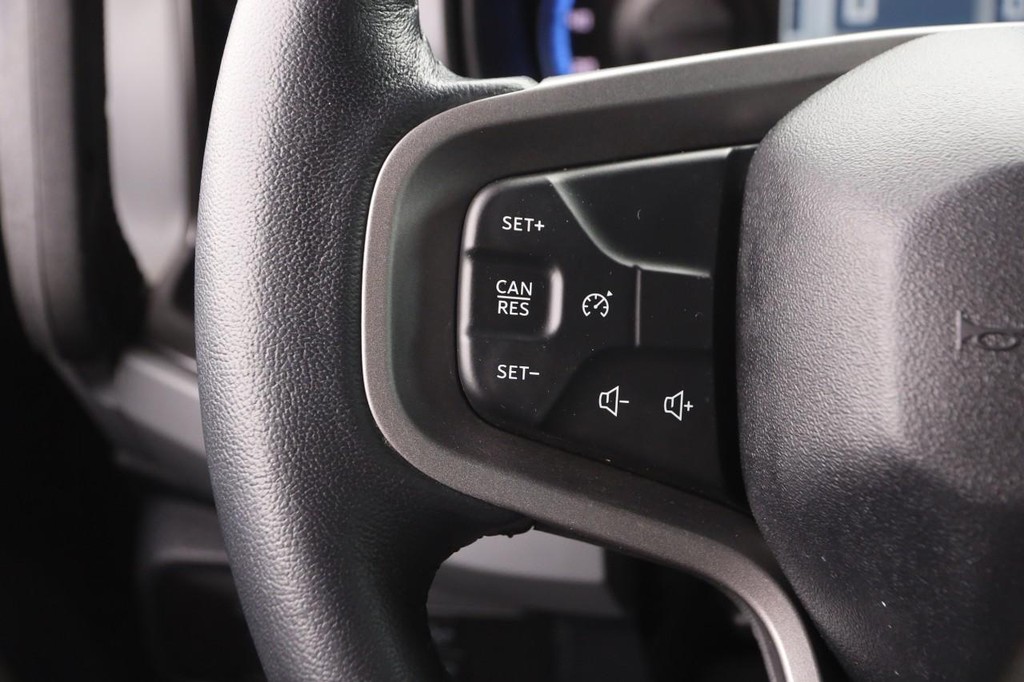 Ford Bronco Vehicle Image 11