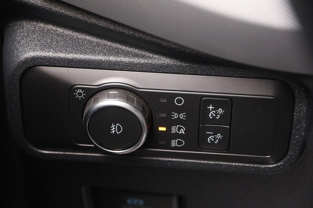 Ford Bronco Vehicle Image 19