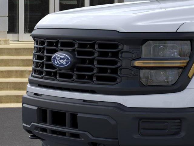 Ford F-150 Vehicle Image 17