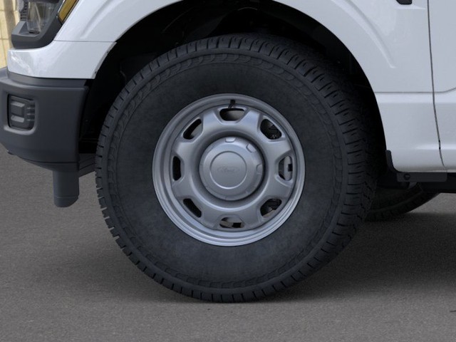 Ford F-150 Vehicle Image 19