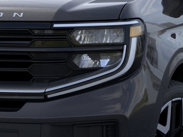 Ford Expedition Max Vehicle Image 18
