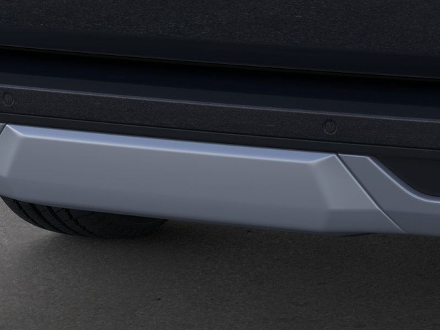 Ford Expedition Max Vehicle Image 23