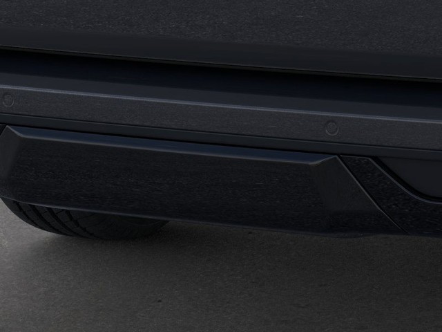 Ford Expedition Max Vehicle Image 23