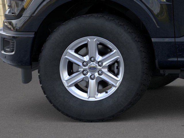 Ford F-150 Vehicle Image 19