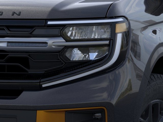 Ford Expedition Vehicle Image 16
