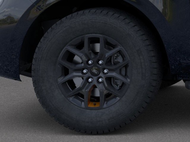 Ford Expedition Vehicle Image 17