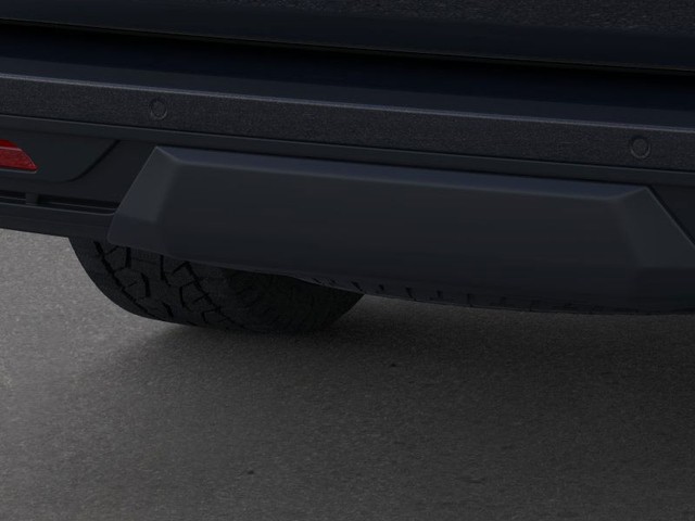 Ford Expedition Vehicle Image 21