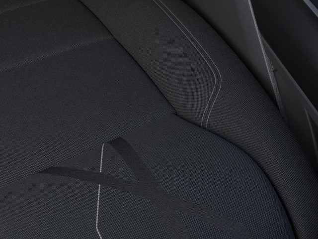 Ford F-150 Vehicle Image 16