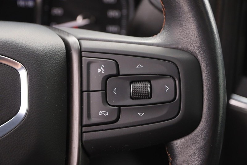 GMC Sierra 1500 Vehicle Image 13