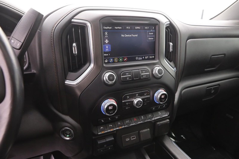 GMC Sierra 1500 Vehicle Image 16