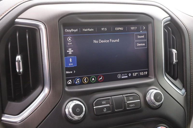 GMC Sierra 1500 Vehicle Image 17