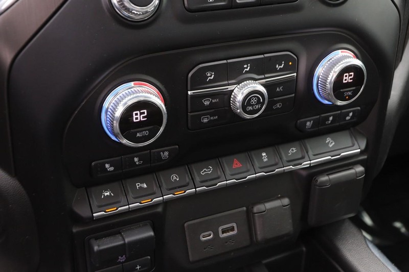 GMC Sierra 1500 Vehicle Image 19