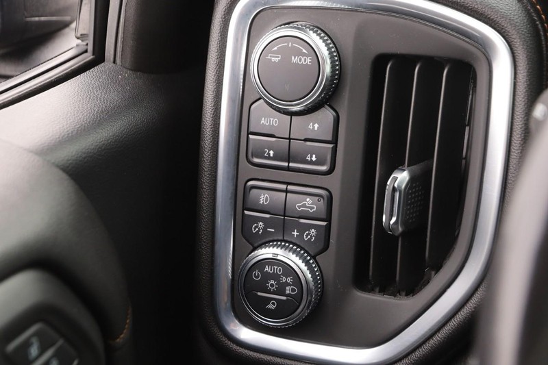 GMC Sierra 1500 Vehicle Image 20