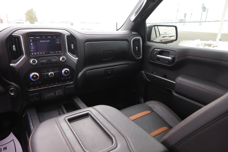 GMC Sierra 1500 Vehicle Image 26