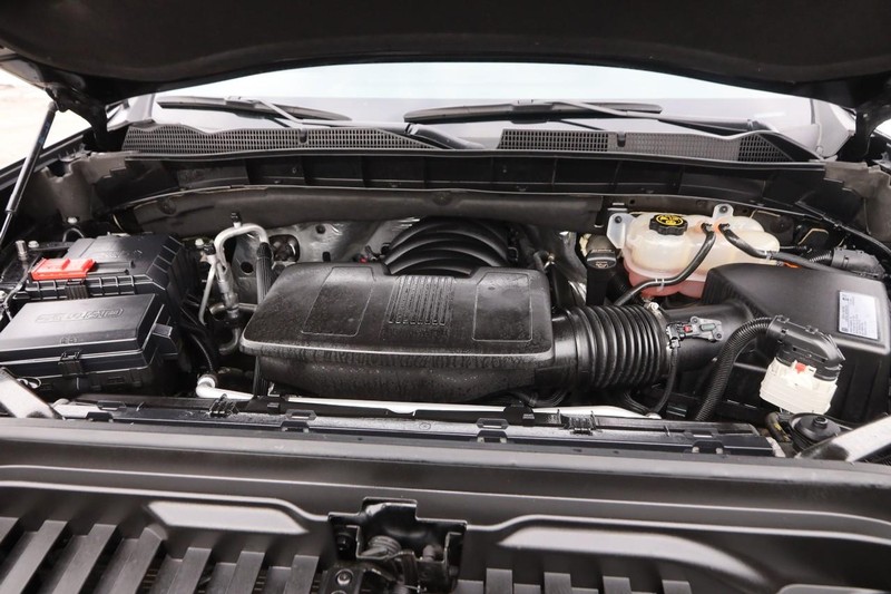 GMC Sierra 1500 Vehicle Image 28