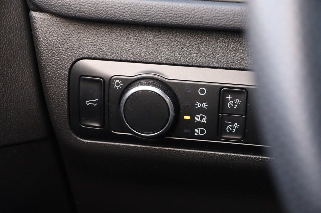 Ford Escape Vehicle Image 20