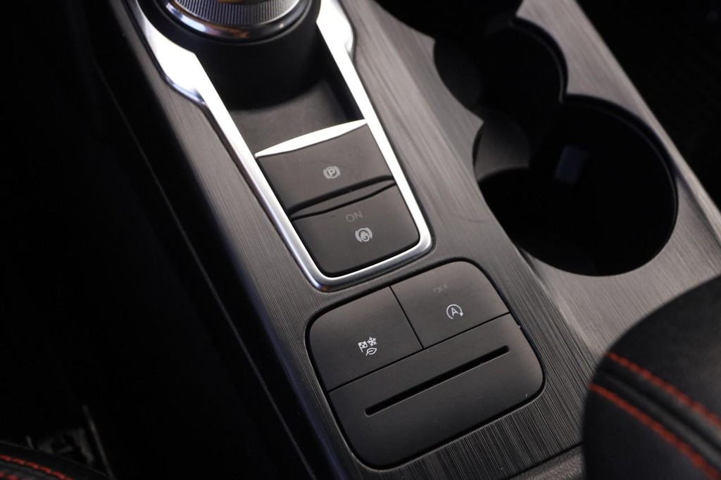 Ford Escape Vehicle Image 19