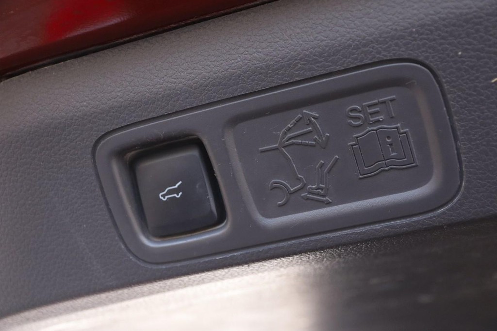 Ford Expedition Vehicle Image 08