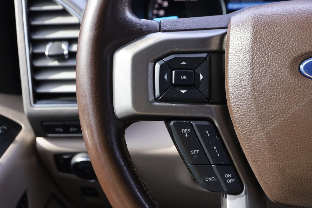 Ford F-150 Vehicle Image 08