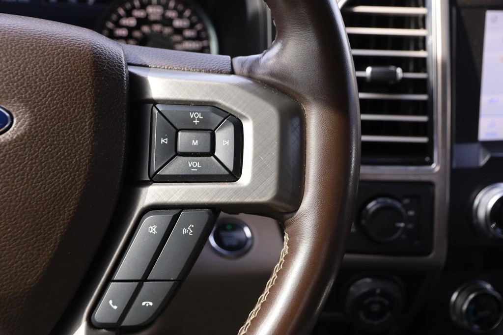 Ford F-150 Vehicle Image 09