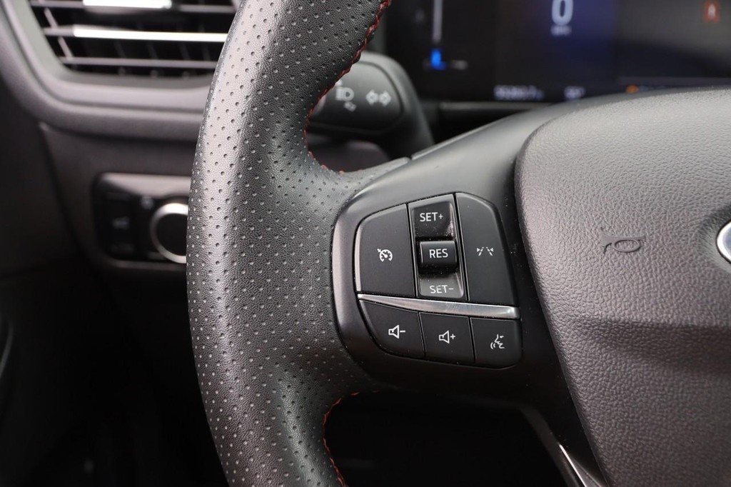 Ford Escape Vehicle Image 12