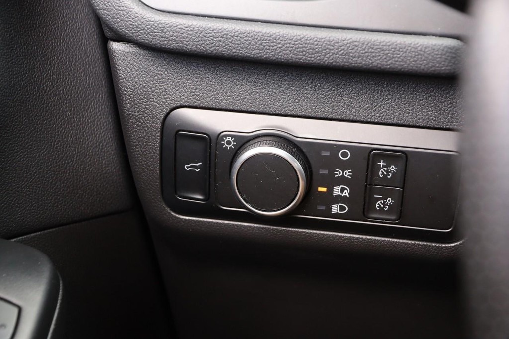 Ford Escape Vehicle Image 20