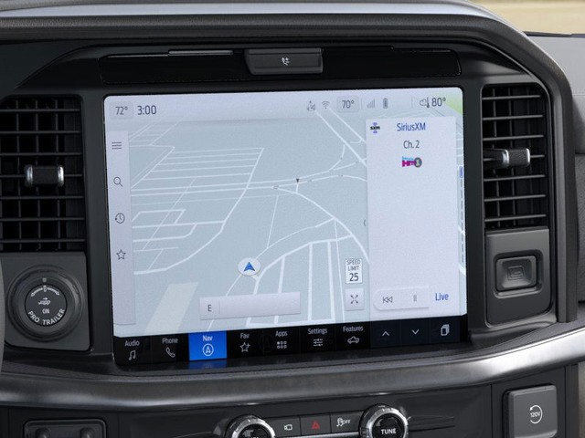 Ford F-150 Vehicle Image 14