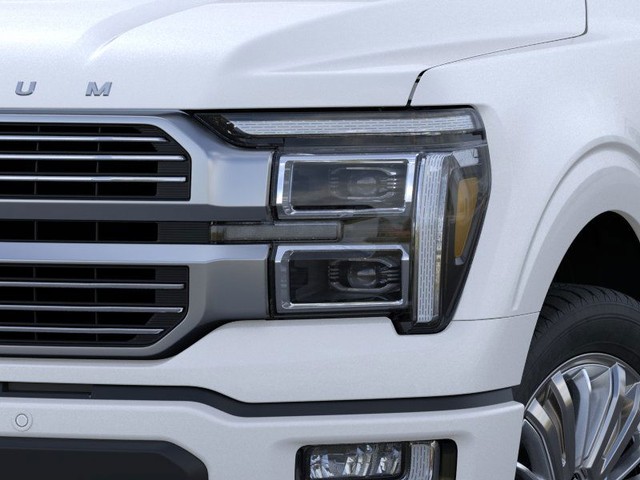 Ford F-150 Vehicle Image 18