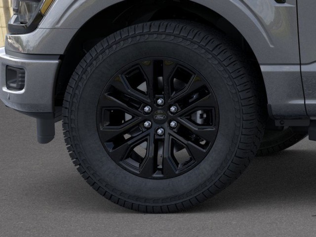 Ford F-150 Vehicle Image 19