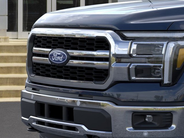 Ford F-150 Vehicle Image 17