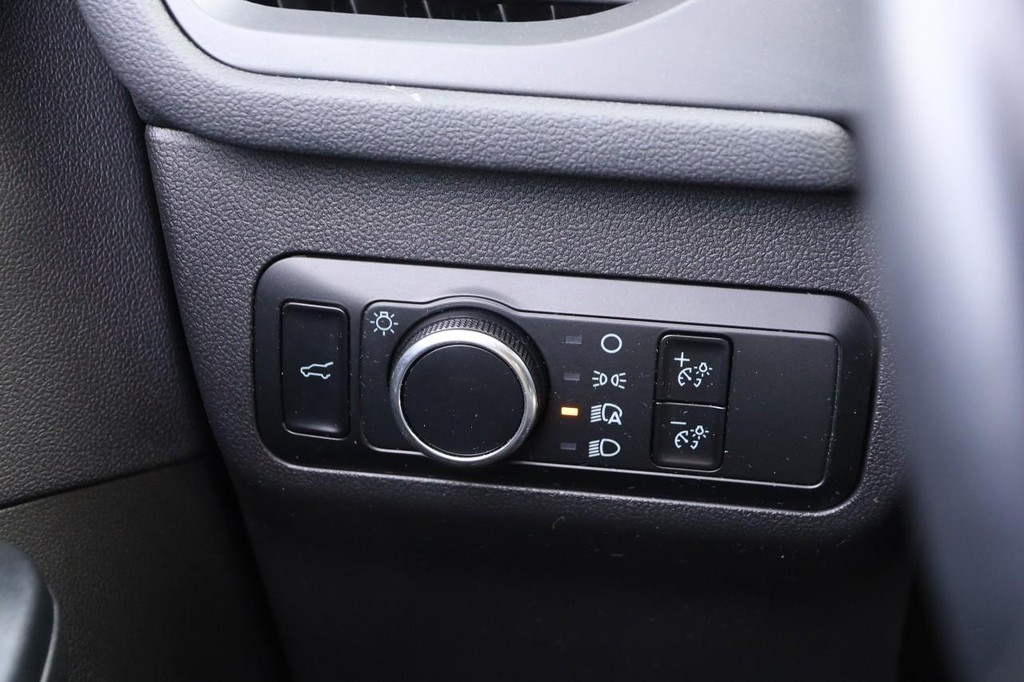 Ford Escape Vehicle Image 20