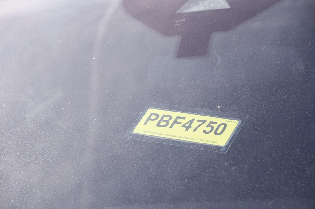 Ford Escape Vehicle Image 28