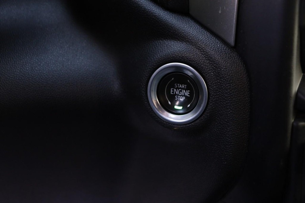 Chevrolet Silverado 1500 Vehicle Image 13