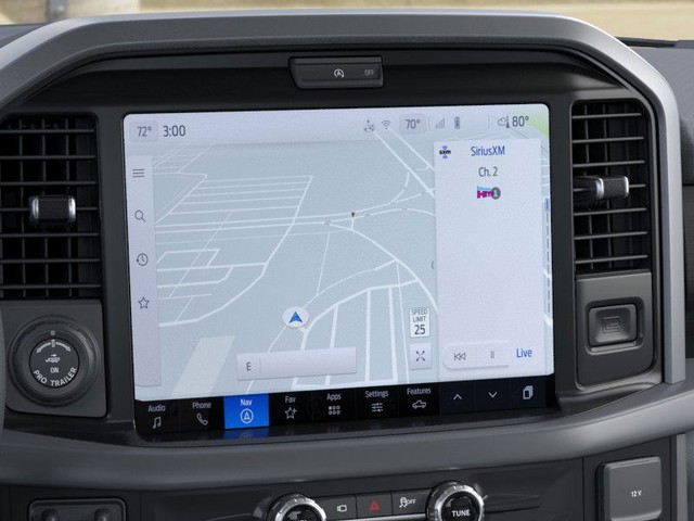 Ford F-150 Vehicle Image 14