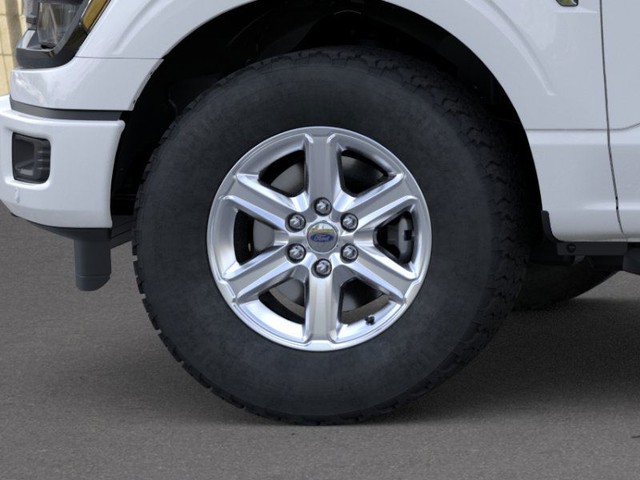 Ford F-150 Vehicle Image 19