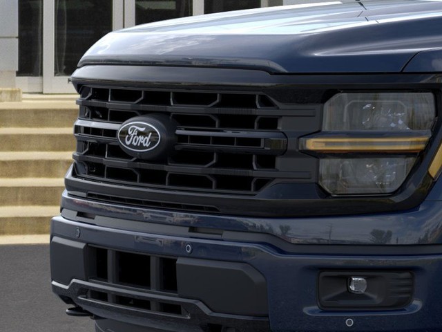 Ford F-150 Vehicle Image 17