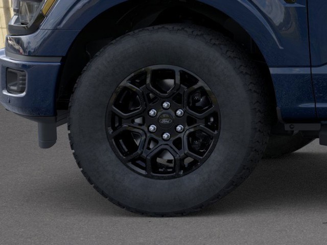 Ford F-150 Vehicle Image 19