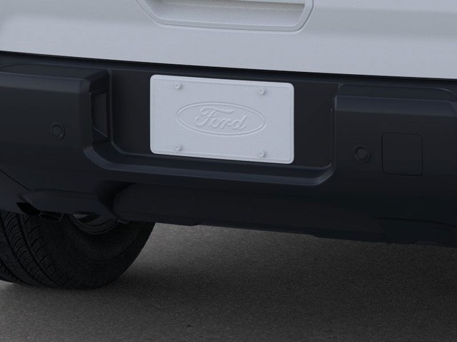 Ford Bronco Sport Vehicle Image 23