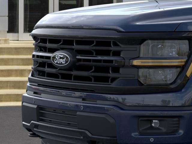 Ford F-150 Vehicle Image 17