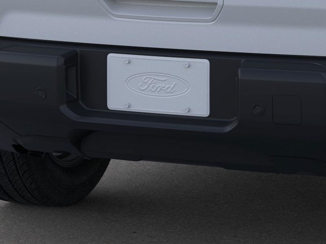 Ford Bronco Sport Vehicle Image 23