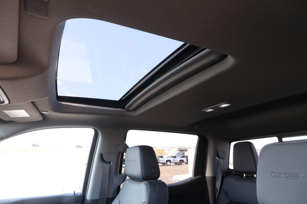 GMC Sierra 1500 Vehicle Image 20