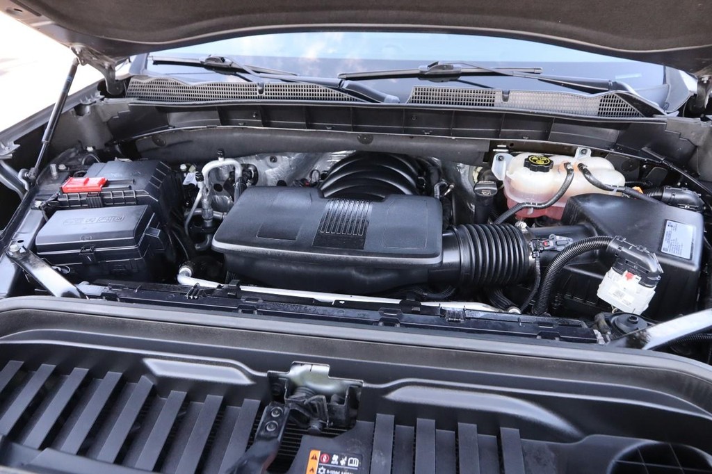 GMC Sierra 1500 Vehicle Image 27