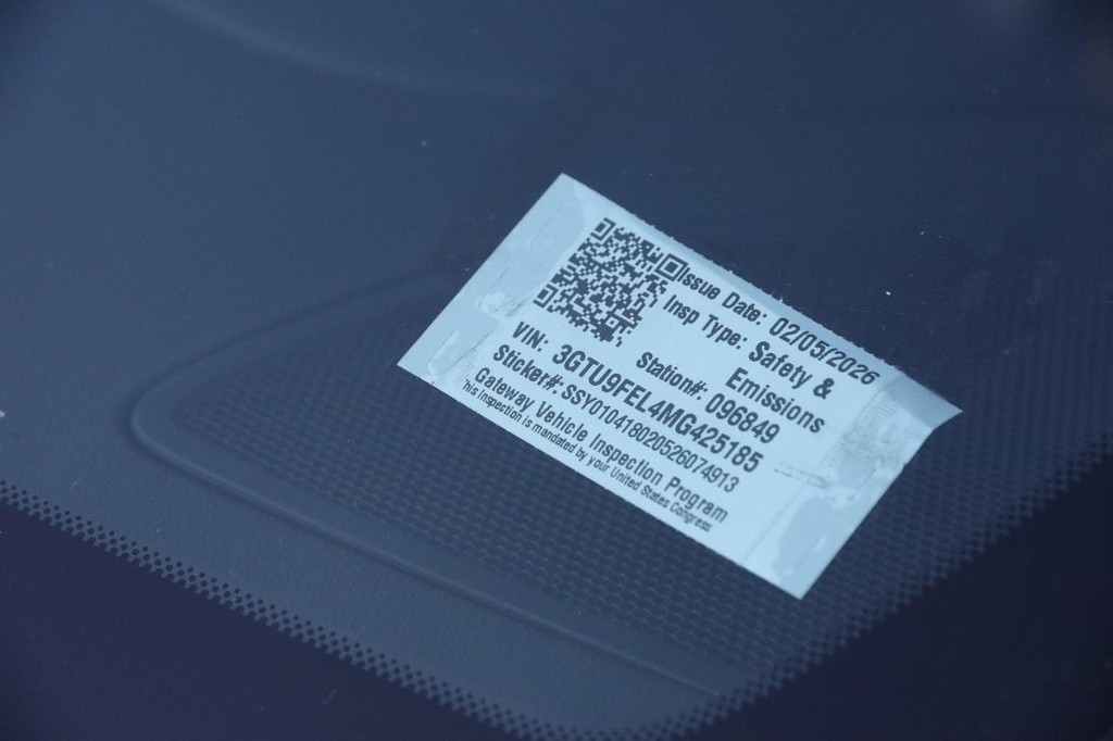 GMC Sierra 1500 Vehicle Image 29