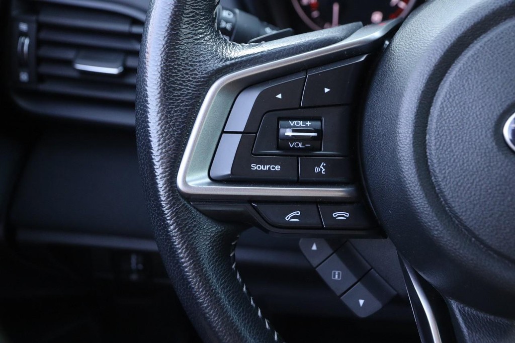 Subaru Outback Vehicle Image 11