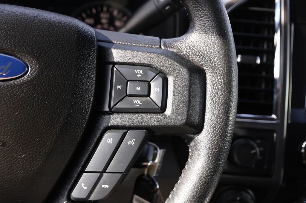 Ford F-150 Vehicle Image 12